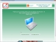 ETS Learn Vocabulary By Pictures