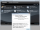 BlackBerry Desktop Manager