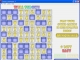 Wellsudoku