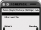 FonePick-AlphaPlus-SP1