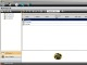 ST Proxy Switcher