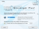Messenger Plus! for Skype