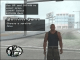Left 4 Theft Beta