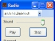 Quran Radio
