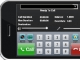 VoipCallnet .com