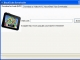 Black Tube Downloader