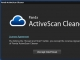 Panda ActiveScan Cleaner