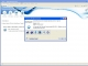 BlackBerry Native SDK for Tablet OS