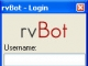 rvBot