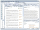BibleMax DouayRheims Bible