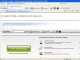 My Videos.fm Toolbar
