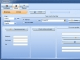 MiraClone