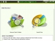 Quick Data Recovery Pro