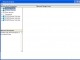 Juniper Simulator Cum Designer For JNCIA