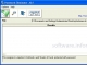 Password Eliminator .XLS