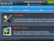 Connectivity Fixer PRO