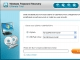 Windows Password Recovery Ultimate