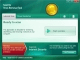 Kaspersky Virus Removal Tool