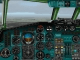 fs-freeware.net Installer - Tu-154-B2-Aeroflot