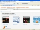 Global Translator Toolbar