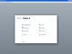 Office Suite X