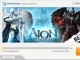 NC Launcher (GameForge)