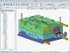 ZW3D 2012 Eng