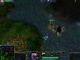 HoN2DotA