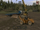 Woodcutter Simulator 2012