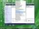 Apowersoft Youtube Downloader