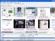 SmElis Web Previewer