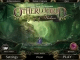 Otherworld: Spring of Shadows Collector's Edition