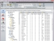 Spoon Virtual Application Studio 2012
