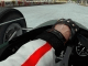 rFactor 2
