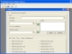 TopSolid'Finder 2011 by Missler Software