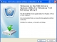 MSI Drivers Update Utility For Windows 7 64 bit