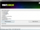 WiFi ReHacker