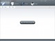 Kvisoft FlipBook Maker Pro