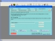 interneTIFF 2012 FREE (Firefox Browser)