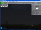 YoWindow 3 Alpha