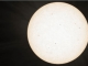 Space Engine