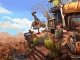 Deponia