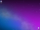 wallpaper master pro 1.62.1 serial