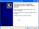 EmuMovies Download Service Utility Version