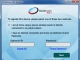 Optimum WiFi Register