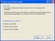 LibUSB-Win32-1.2.6.0
