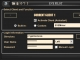 EVEPilot