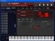KORG X50 Editor