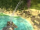 Generals Zero Hour Agent Mod