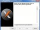 SlimDX Runtime .NET (January 2012)